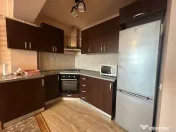 Apartament 2 camere zona Doamna Stanca 