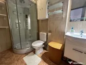 Apartament 2 camere zona Doamna Stanca 
