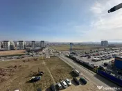 Apartament 2 camere zona Doamna Stanca 