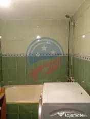 CASA RENOVABILA + 600 MP TEREN - BARIERA VALCII