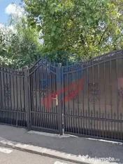 CASA RENOVABILA + 600 MP TEREN - BARIERA VALCII
