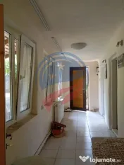 CASA RENOVABILA + 600 MP TEREN - BARIERA VALCII