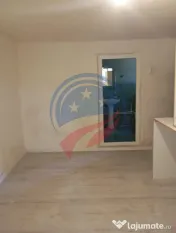 CASA RENOVABILA + 600 MP TEREN - BARIERA VALCII