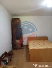 CASA RENOVABILA + 600 MP TEREN - BARIERA VALCII