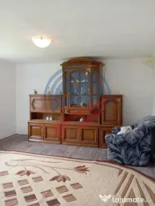 CASA RENOVABILA + 600 MP TEREN - BARIERA VALCII