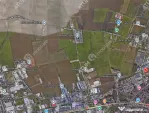 Teren intravilan pretabil blocuri 12345 mp in Sibiu/Calea Su