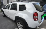 Dacia DUSTER 1 facelift, an fabr. 2014