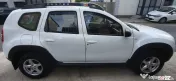Dacia DUSTER 1 facelift, an fabr. 2014