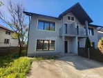 Casa de vanzare 120mp utili, 3 bai zona Valea Adanca-Mega Im