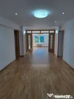 OCAZIE Apartament 4 camere Unirii ULTRACENTRAL