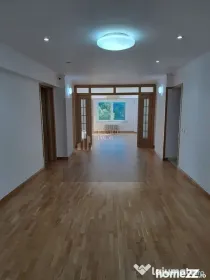 OCAZIE Apartament 4 camere Unirii ULTRACENTRAL