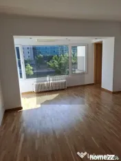OCAZIE Apartament 4 camere Unirii ULTRACENTRAL 