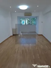 OCAZIE Apartament 4 camere Unirii ULTRACENTRAL 