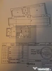 OCAZIE Apartament 4 camere Unirii ULTRACENTRAL 