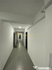 Garsoniera spatioasa de I Metrou 