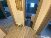 Garsoniera spatioasa de I Metrou 