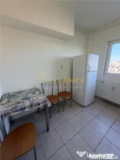 EXCLUSIVITATE - 2 camere renovat - gata de mutat 