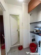 EXCLUSIVITATE - 2 camere renovat - gata de mutat 