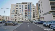 Apartament cu 2 camere de închiriat, zona Coresi, Tractorul 
