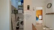 Apartament cu 2 camere de închiriat, zona Coresi, Tractorul 
