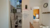 Apartament cu 2 camere de închiriat, zona Coresi, Tractorul 