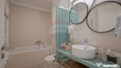 Apartament cu 2 camere de închiriat, zona Coresi, Tractorul 
