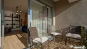 Apartament cu 2 camere de închiriat, zona Coresi, Tractorul 