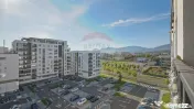 Apartament cu 2 camere de închiriat, zona Coresi, Tractorul 