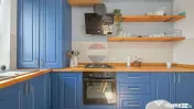 Apartament cu 2 camere de închiriat, zona Coresi, Tractorul