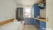 Apartament cu 2 camere de închiriat, zona Coresi, Tractorul