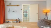 Apartament cu 2 camere de închiriat, zona Coresi, Tractorul