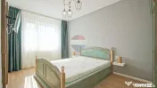 Apartament cu 2 camere de închiriat, zona Coresi, Tractorul