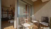 Apartament cu 2 camere de închiriat, zona Coresi, Tractorul