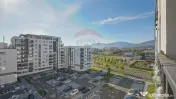 Apartament cu 2 camere de închiriat, zona Coresi, Tractorul 