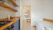 Apartament cu 2 camere de închiriat, zona Coresi, Tractorul 