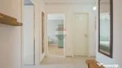 Apartament cu 2 camere de închiriat, zona Coresi, Tractorul 