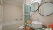 Apartament cu 2 camere de închiriat, zona Coresi, Tractorul 