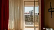Apartament cu 2 camere de închiriat, zona Coresi, Tractorul 