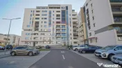 Apartament cu 2 camere de închiriat, zona Coresi, Tractorul 