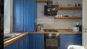 Apartament cu 2 camere de închiriat, zona Coresi, Tractorul 