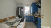 Apartament cu 2 camere de închiriat, zona Coresi, Tractorul 
