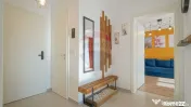 Apartament cu 2 camere de închiriat, zona Coresi, Tractorul 
