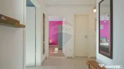 Apartament cu 2 camere de închiriat, zona Coresi, Tractorul 