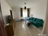Apartament 2 Cam Bloc Nou Berceni - Dimitrie Leonida 