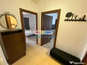 Apartament 2 Cam Bloc Nou Berceni - Dimitrie Leonida 