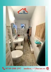 Preț de garsonieră pentru un apartament cu 2 camere! Zona Kaufland/Mil 