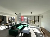 Apartament 3 camere tip Duplex - zona Calea Calarasilor/P... 