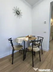 Pipera- Emil Racovita- Lidl- Prima inchiriere- Loc de par...