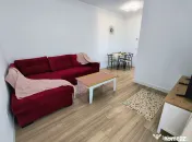 Pipera- Emil Racovita- Lidl- Prima inchiriere- Loc de par... 