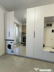 Pipera- Emil Racovita- Lidl- Prima inchiriere- Loc de par... 